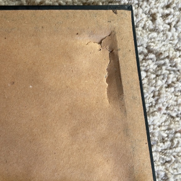 Steiner Sports 8x10 Joe Montana 49ers Huddle Memorabilia Hand-Signed Print - Picture 11 of 14